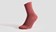 Specialized Cotton Tall Socks Spice