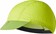 Specialized HyprViz Deflect™ UV Cycling Cap