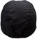 Specialized Deflect™ UV Cycling Cap Black - M 0