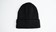 Specialized New Era Cuff S-Logo Beanie Black