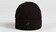 Specialized New Era Cuff S-Logo Beanie Black