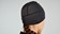 Specialized Prime-Series Thermal Beanie