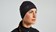 Specialized Prime-Series Thermal Beanie