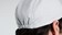 Specialized Deflect™ UV Cycling Cap - Speed of Light Collection Light - M