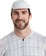 Specialized Deflect™ UV Cycling Cap - Speed of Light Collection Light - M