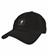 Specialized New Era Classic Specialized Hat Black 0