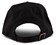 Specialized New Era Classic Specialized Hat Black 0