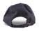 Specialized New Era Classic Specialized Hat Smoke 0