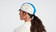 Specialized Deflect™ UV Cycling Cap - Sagan Collection: Disruption M