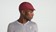Specialized Deflect™ UV Cycling Cap Maroon - M 0