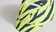 Specialized Lightning Reflect Cycling Cap Hyper Green - S