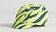 Specialized Lightning Reflect Cycling Cap Hyper Green - S