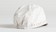 Specialized Lightning Reflect Cycling Cap White Mountains - L