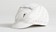 Specialized Lightning Reflect Cycling Cap White Mountains - L