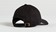 Specialized New Era Revel Classic Hat Black