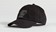 Specialized New Era Revel Classic Hat Black