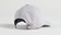 Specialized New Era Revel Classic Hat Stone