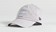 Specialized New Era Revel Classic Hat Stone