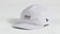 Specialized New Era 5-Panel Specialized Hat Clay