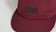 Specialized New Era 5-Panel Specialized Hat Maroon