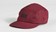 Specialized New Era 5-Panel Specialized Hat Maroon