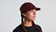 Specialized New Era 5-Panel Specialized Hat Maroon