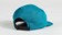 Specialized New Era 5-Panel Specialized Hat Tropical Teal