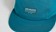 Specialized New Era 5-Panel Specialized Hat Tropical Teal