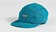 Specialized New Era 5-Panel Specialized Hat Tropical Teal