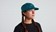 Specialized New Era 5-Panel Specialized Hat Tropical Teal