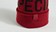 Specialized New Era Pom Specialized Beanie Maroon 0