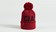 Specialized New Era Pom Specialized Beanie Maroon 0