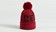 Specialized New Era Pom Specialized Beanie Maroon 0