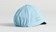 Specialized Cotton Cycling Cap Arctic Blue