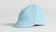 Specialized Cotton Cycling Cap Arctic Blue