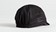 Specialized Cotton Cycling Cap Black