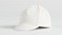 Specialized Cotton Cycling Cap Birch White