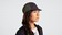 Specialized Cotton Cycling Cap Multi