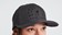 Specialized New Era Stoke Trucker Hat Charcoal