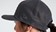 Specialized New Era Stoke Trucker Hat Charcoal