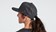 Specialized New Era Stoke Trucker Hat Charcoal