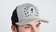 Specialized New Era Stoke Trucker Hat Dove Grey