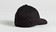 Specialized Youth New Era S-Logo Hat Black / Dove Grey