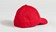 Specialized Youth New Era S-Logo Hat Red / Black