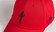 Specialized Youth New Era S-Logo Hat Red / Black