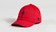 Specialized Youth New Era S-Logo Hat Red / Black