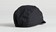 Specialized Reflect Cycling Cap Black - M