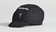 Specialized Reflect Cycling Cap Black - M