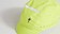 Specialized Reflect Cycling Cap Hyper Green - M