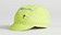 Specialized Reflect Cycling Cap Hyper Green - M